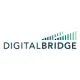 DigitalBridgeLogo
