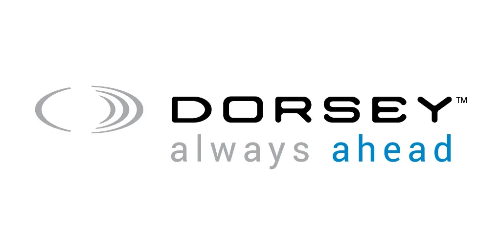 DorseyLogo-1