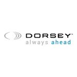 DorseyLogo
