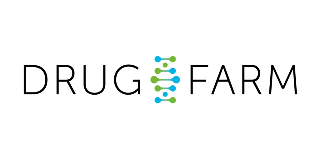 Drug_Farm_USA_Logo-1