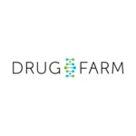Drug Farm USA Logo 2