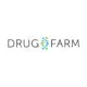 Drug Farm USA Logo