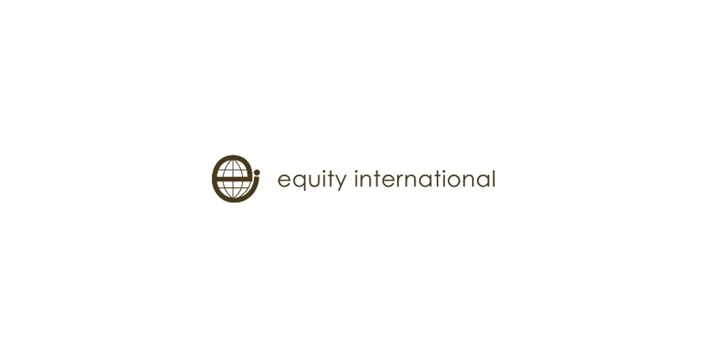 EI_logo-1
