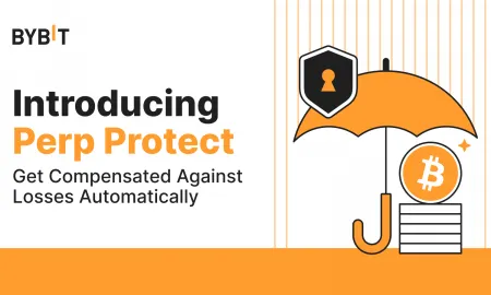 EN 2309 T9501 Derivatives Perp P