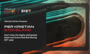 EN Row30 ORBR Velocity Series Ar