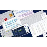 ENGAGE 2023 In Line Press Release Image