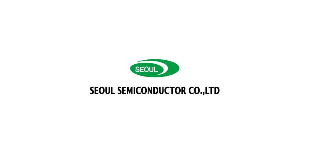 EN_logo_SeoulSemiconductor-1