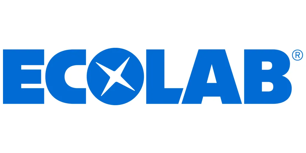 Ecolab_Logo_Blue_RGB-1