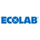 Ecolab Logo Blue RGB