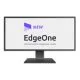 EdgeOne 1200x1200 1