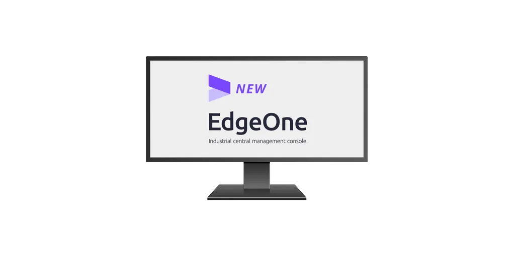 EdgeOne-1200×1200-2