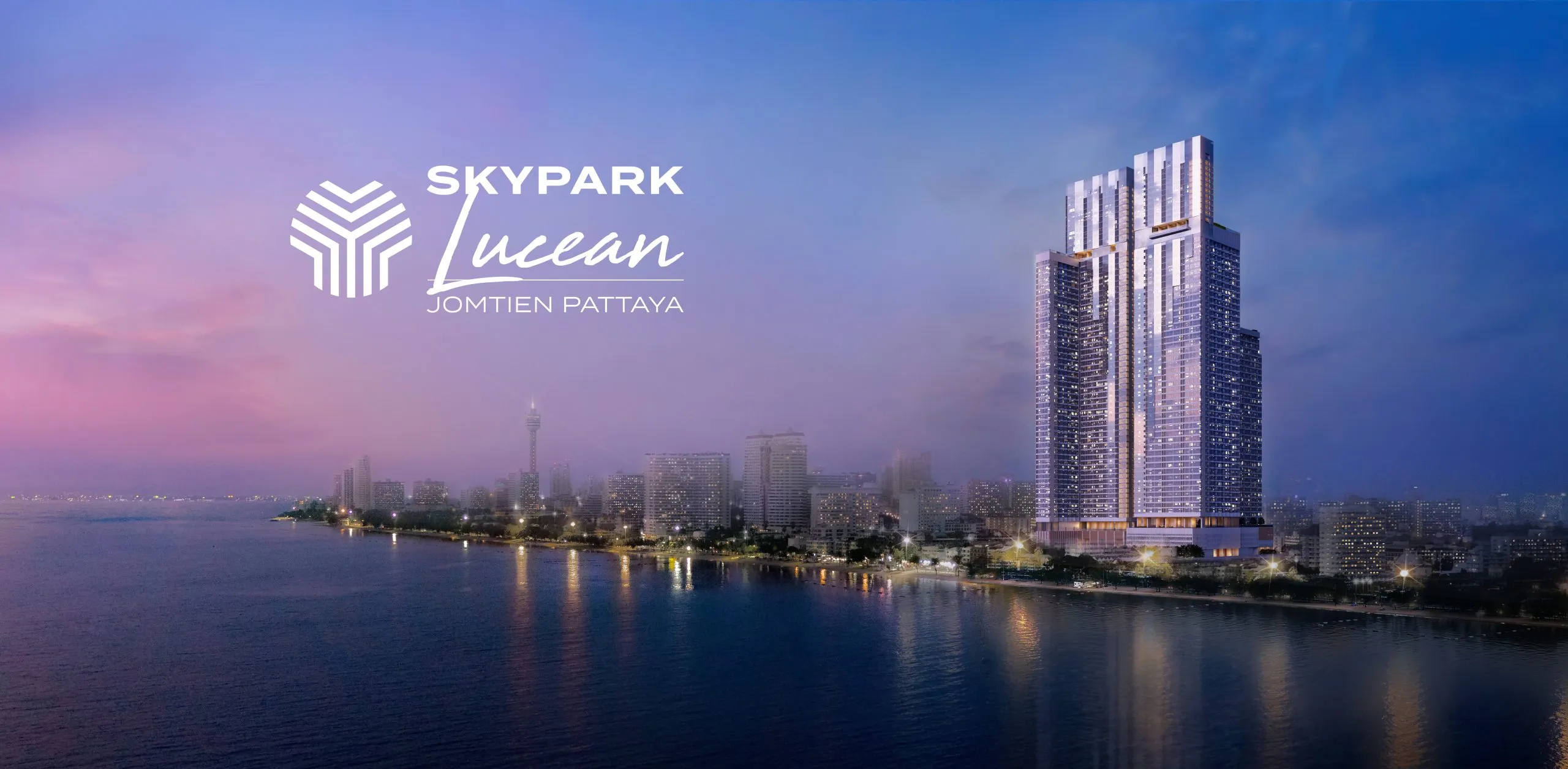 Edit 01 Lucean Pattaya Hero Shot Scaled
