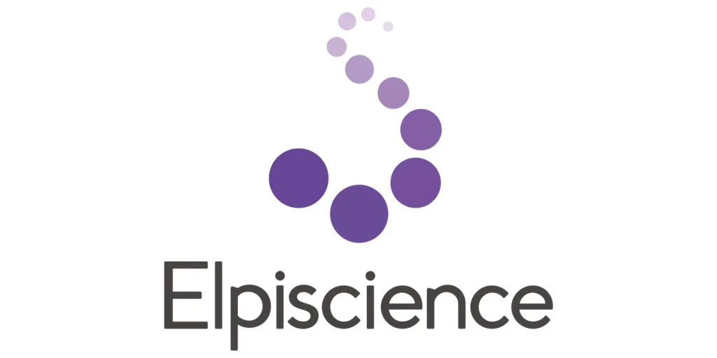 Elpiscience_logo_PNG-1
