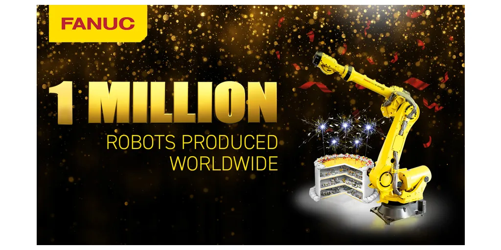FANUC_-_1_Million_Robots_Produced-1