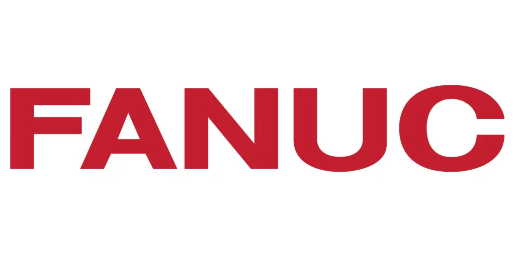 FANUC_Text_Red_CMYK-1