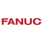 FANUC_Text_Red_CMYK