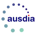 FINAL AUSDIA LOGO RGB 2
