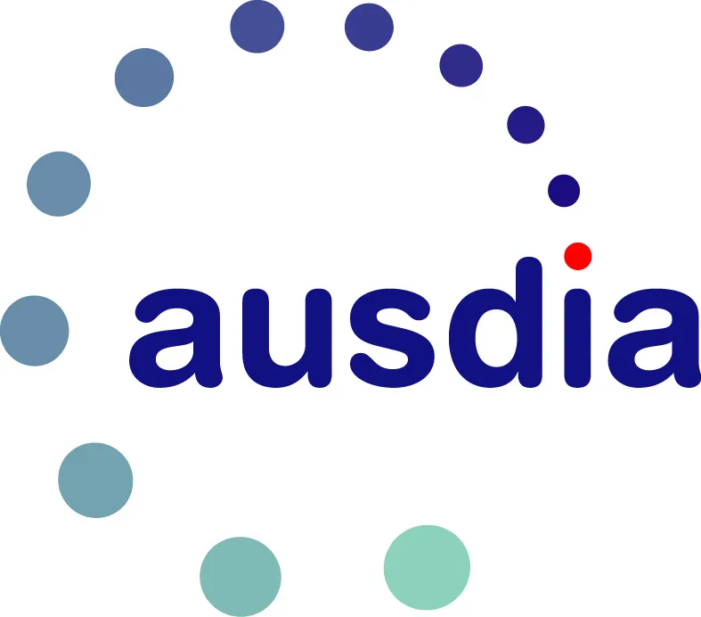 FINAL_AUSDIA_LOGO_RGB-3