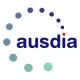 FINAL AUSDIA LOGO RGB