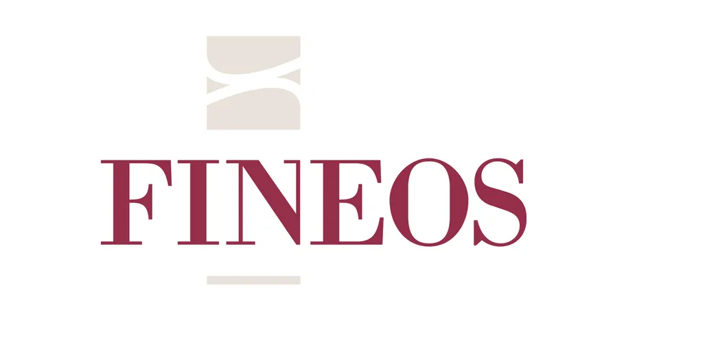 FINEOS_logo_big-1