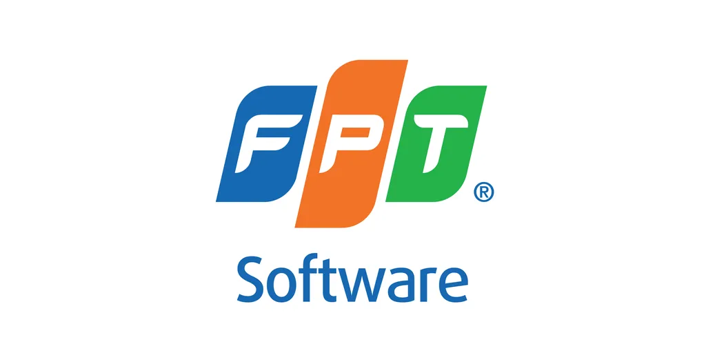 FPT_Software_PNG_01-1