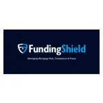 FS Dark Tag Line Logo