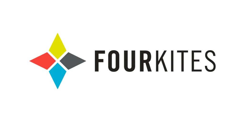 FourKites_New_Logo_Positive_RGB-1