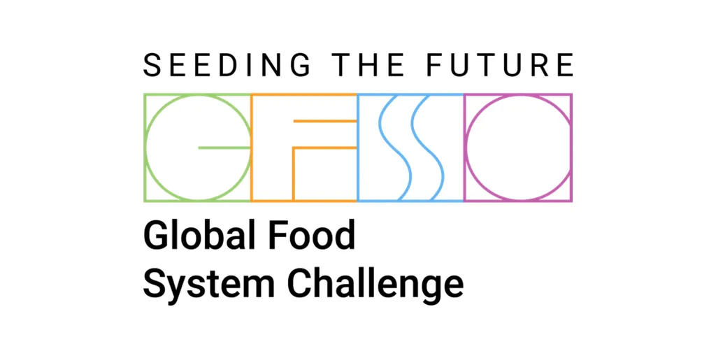 GFSC-Logo-1