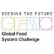 GFSC Logo