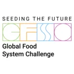 GFSC Logo
