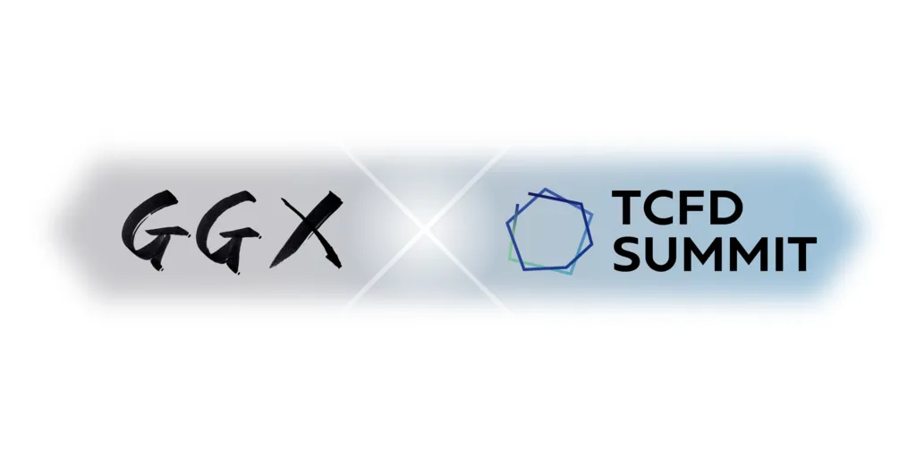 GGX-TCFD-logo03-02-01-1