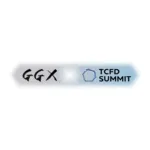 GGX TCFD Logo03 02 01