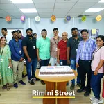 GPTW INdia 24 PR 2400x2400 Bw