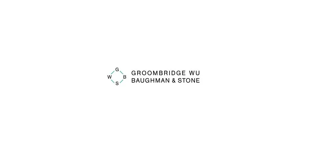GROOMBRIDGE_WU_BAUGHMAN_26_STONE_LOGO-1