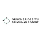 GROOMBRIDGE_WU_BAUGHMAN_26_STONE_LOGO