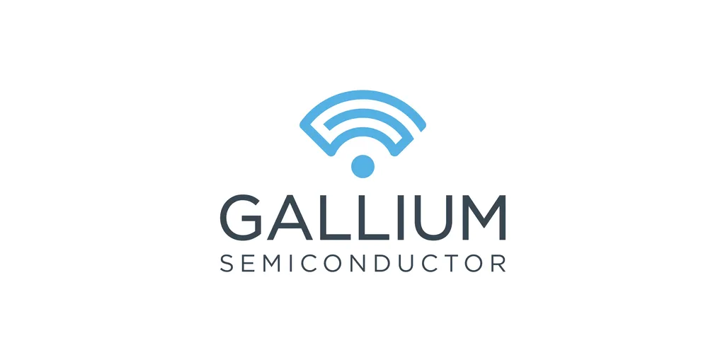 Gallium_cmyk_reception_copy-1