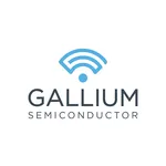 Gallium_cmyk_reception_copy