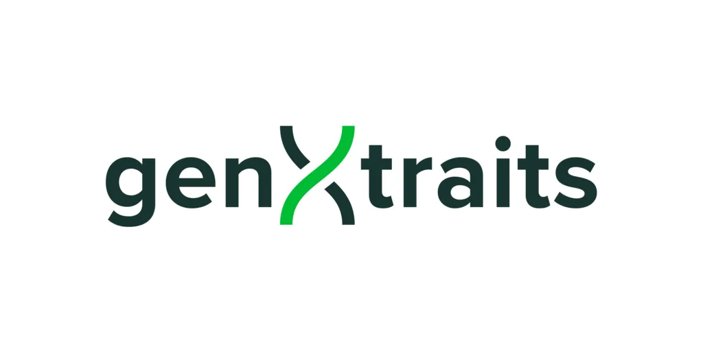 GenXtraits_Colour_large-1