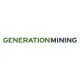 GenerationMining Logo 2
