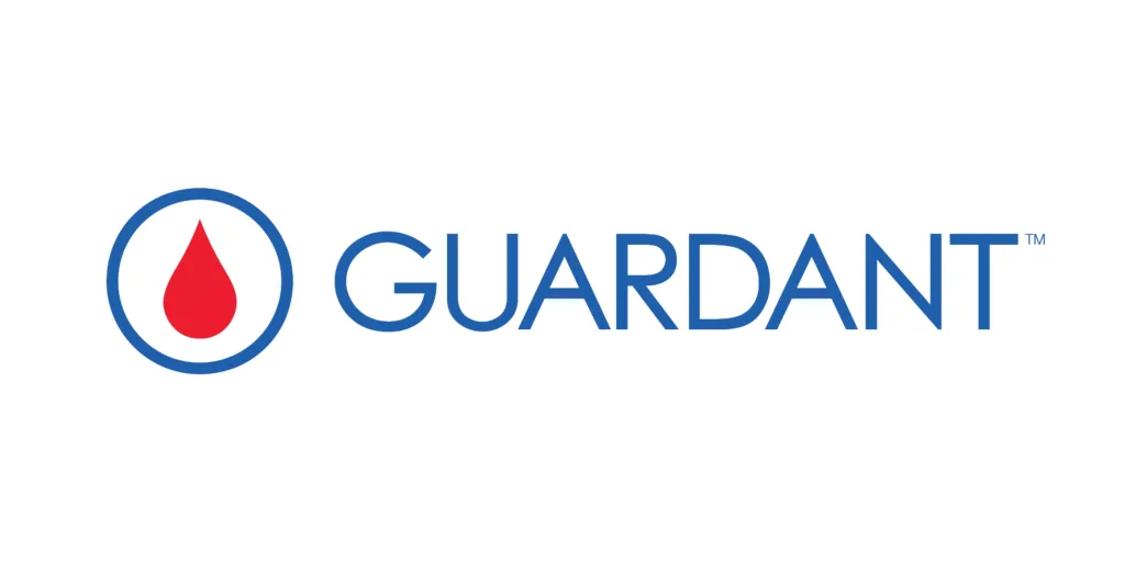 GuardantHealthLogo_TM_RGB-2C-1