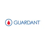 GuardantHealthLogo TM RGB 2C
