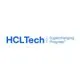 HCLTECH