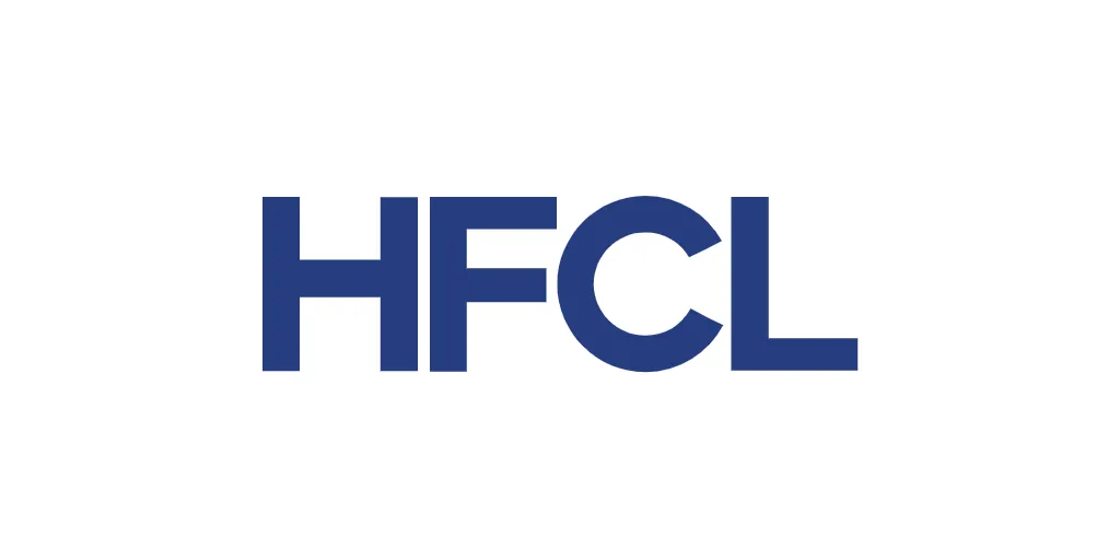 HFCLLogo-1