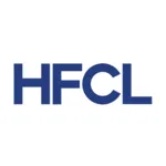 HFCLLogo