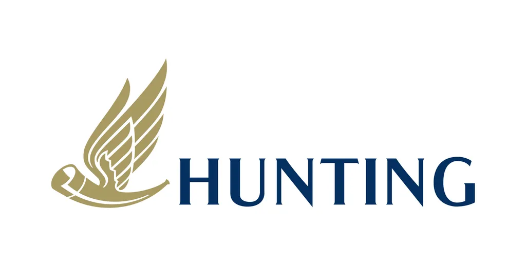 HUNTING_LOGO_RGB_preferred_option-1