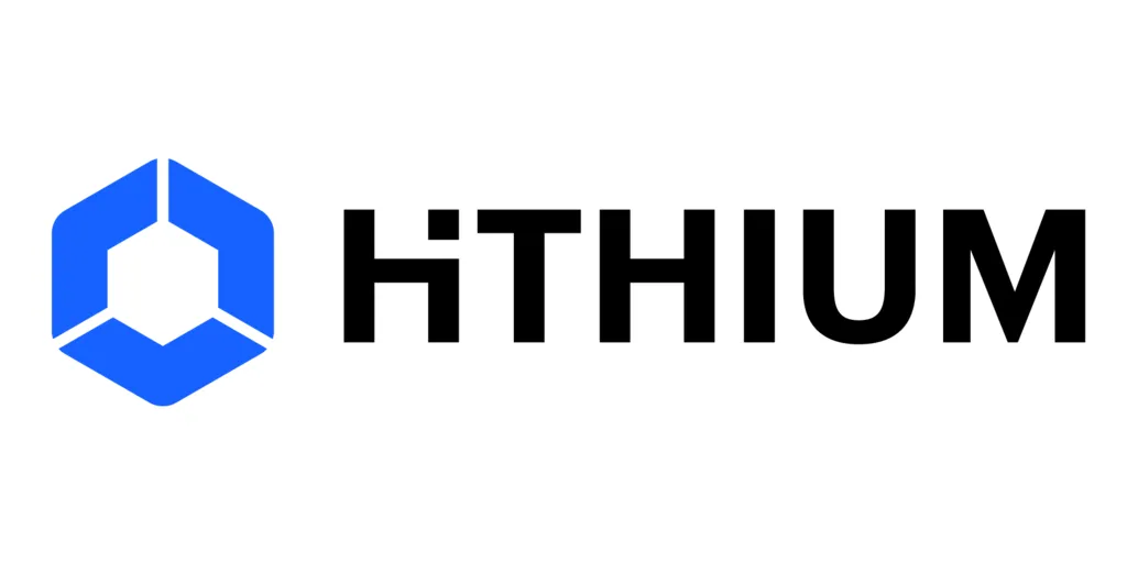 Hithium_logo_horizontal_1-3