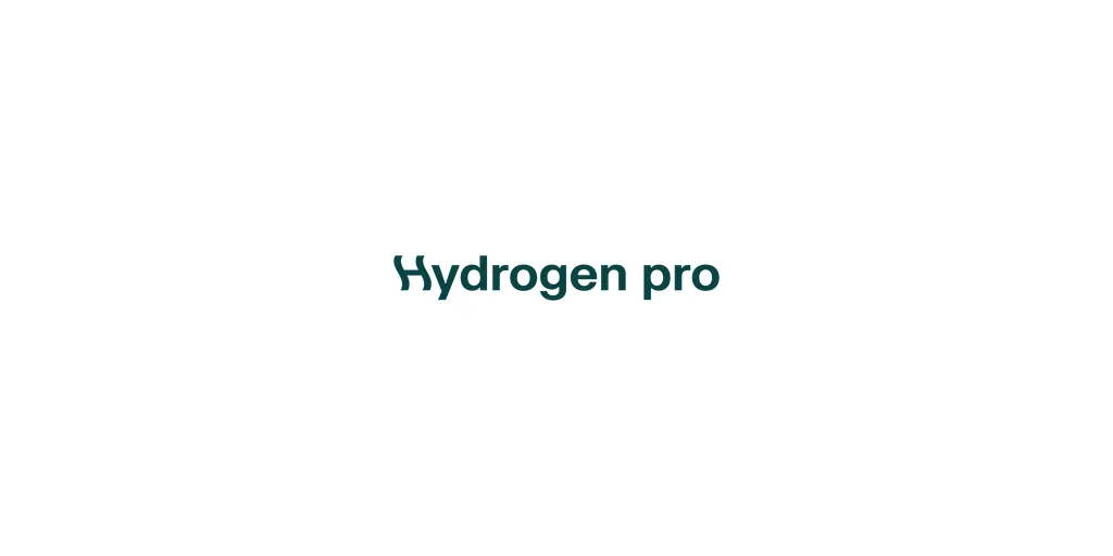 HydrogenPro_28229-1