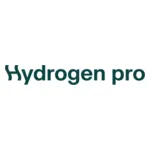 HydrogenPro_28229
