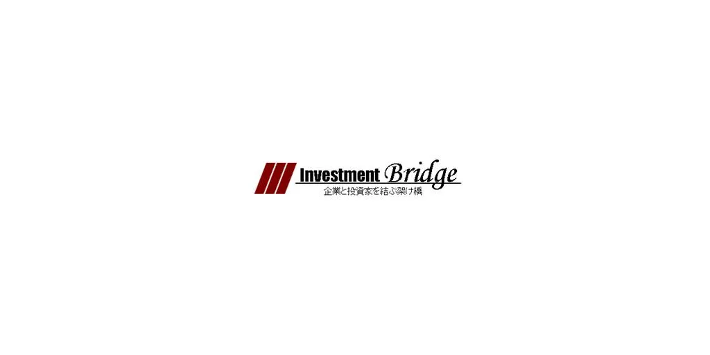 IB_logo-1