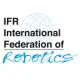 IFR Logo Robotics Mit World3 RGB 2